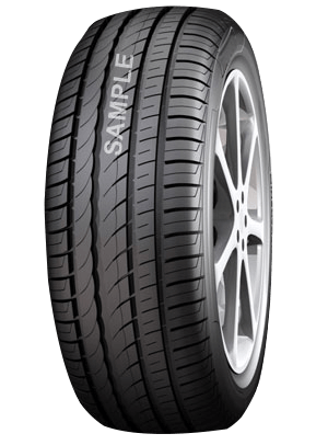 All Season Tyre MICHELIN CROSSCLIMATE 2 AW 245/50R20 102 V