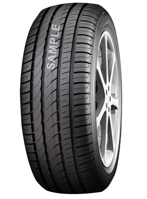 Summer Tyre RIKEN CARGO SPEED EVO 165/70R14 89 R