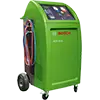 Air Con Re-gas (R1234 Gas)